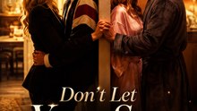 Don’t Let Your Son Fall, Hon Emotional Family Romance Drama Love, Conflict & Second Chances - ENGSUB