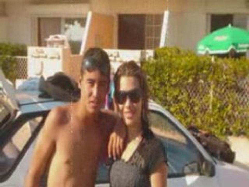 La famile3_0001