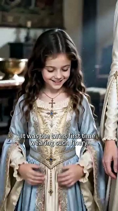 [HOT] The Maid's Secret Heirs Became Royal Heirs - Full Episode | Royal Romance #ASM [Full Movie]