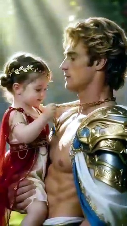 Oops! My Phoenix Mommy Snagged a War God Daddy :|| New Movie | #engsubtitle #fullepisode🌸🎉🎬 [Full Movie]
