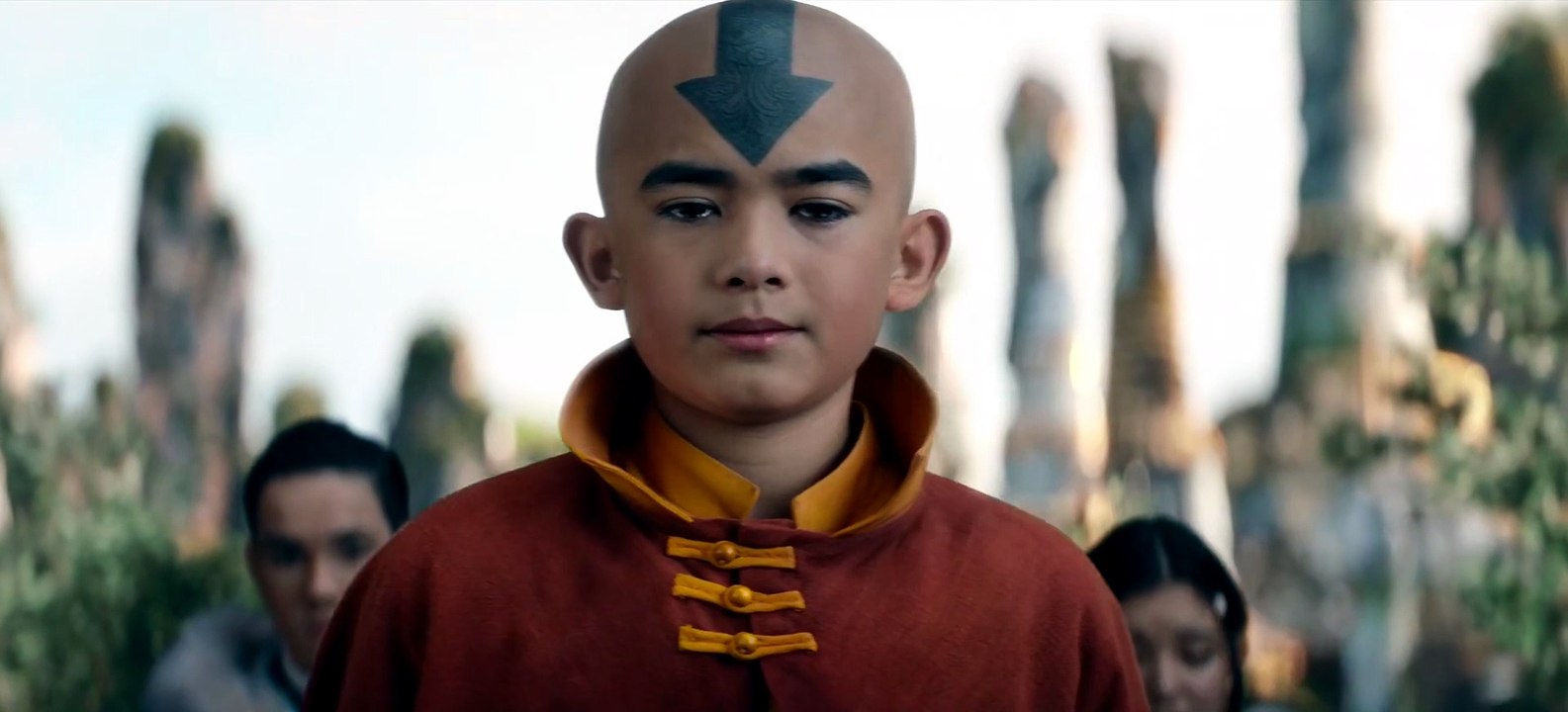Avatar_The_Last_Airbender_[Hindi]_1080P_S01_EP02
