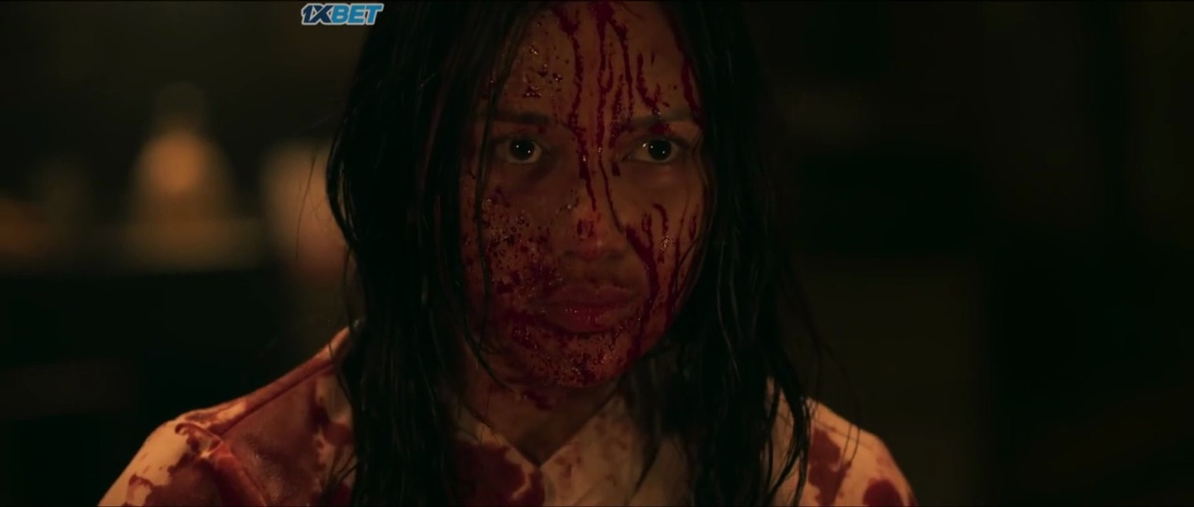 Indonesian Horror Movie - Hindi Dubbed 2026