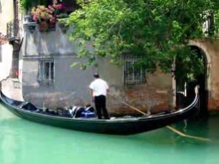 MyTripCost.com - Make Money with Your Own Travel Business