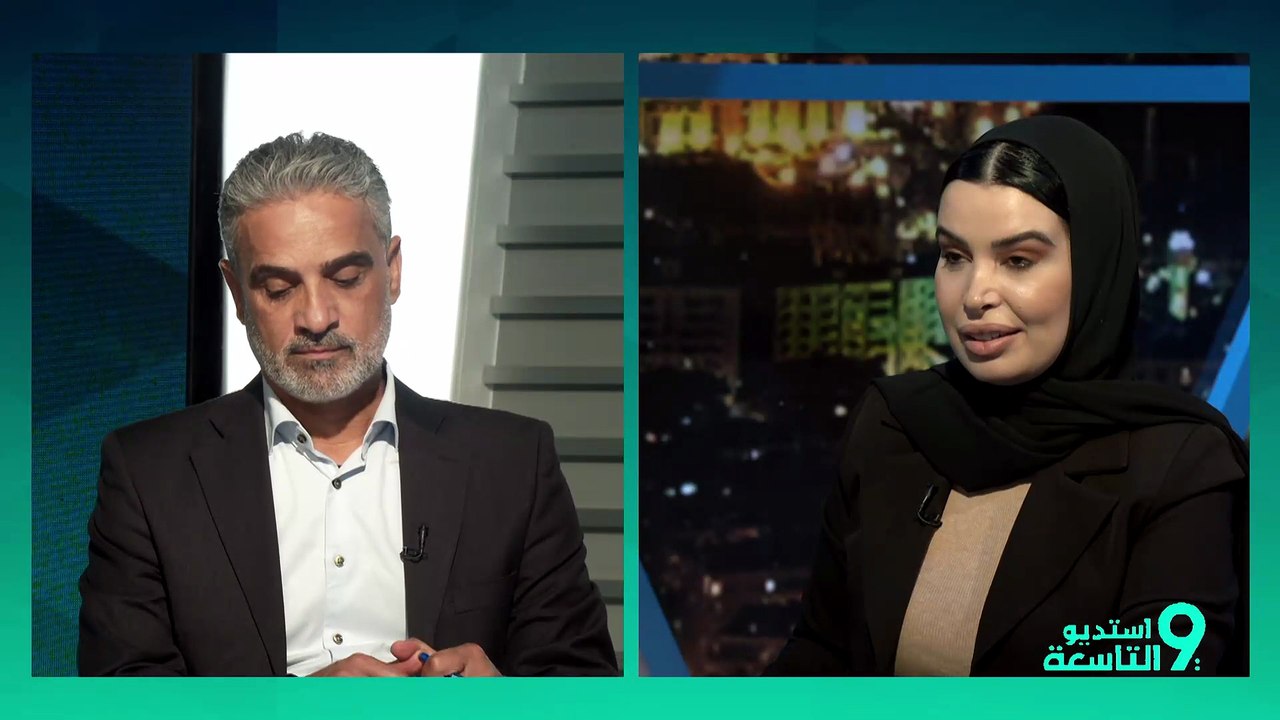 موقف الم.قاو.مة واضح: لا انجرار خلف الفتنة ولا استسلام للع.دو