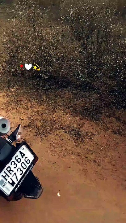 Super bike 🤍🗿