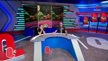 El cabecita de algodón | Qué Importa