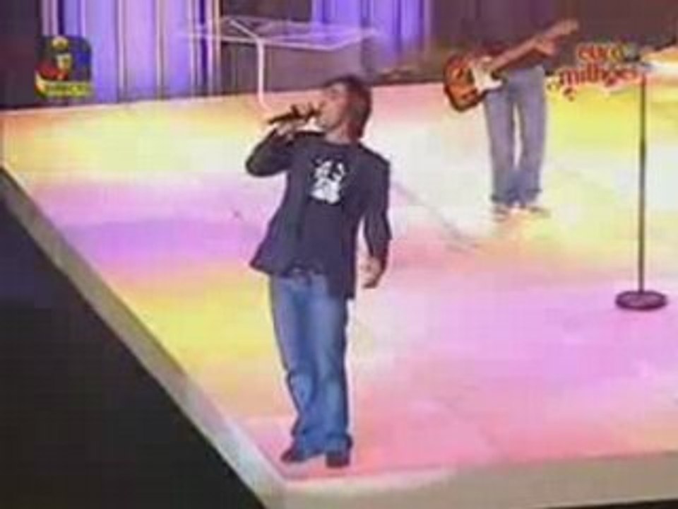 playback ou pas ???