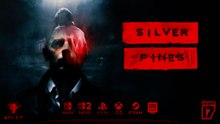 Silver Pines Official Demo Launch Trailer