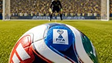 COPA DO MUNDO: O que acontece no cérebro antes de um pênalti?
