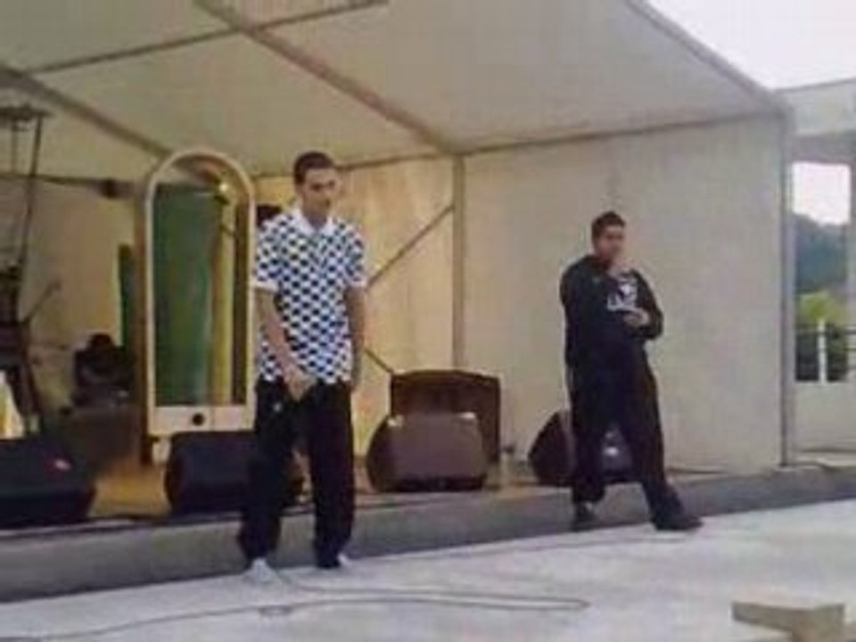 LIVE RIMOS LOCOS / WATTS CK ZOO 712 LIL WAYNE BOOBA SEFYU