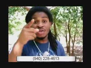 Business Prospect Greeting Cards That Actually Attract!