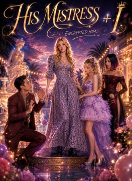 His Mistress Bankrupted Him & I Won Everything Viral Billionaire Revenge Romance Drama Series - ENGSUB