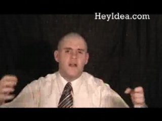 Coffee in your cup every morning Business Idea