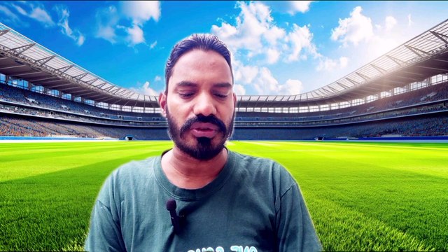 🏏 India vs England 1st T20 Cricket Match Prediction 🔥 | Who Will Win Today?