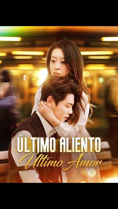 ESP Último Aliento, Último Amor