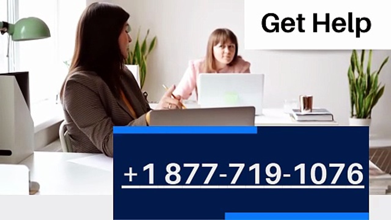 FIXED: 📞+1 877-719-1076 Talk To Someone Before a Robinhood Crypto Withdrawal
