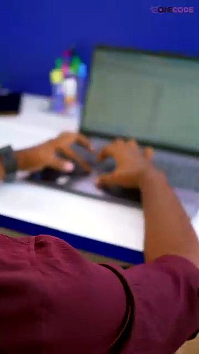 Practical Digital Marketing Training That Actually Works #Academy #Skills
