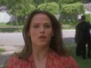 30 Ans Sinon Rien partie 5