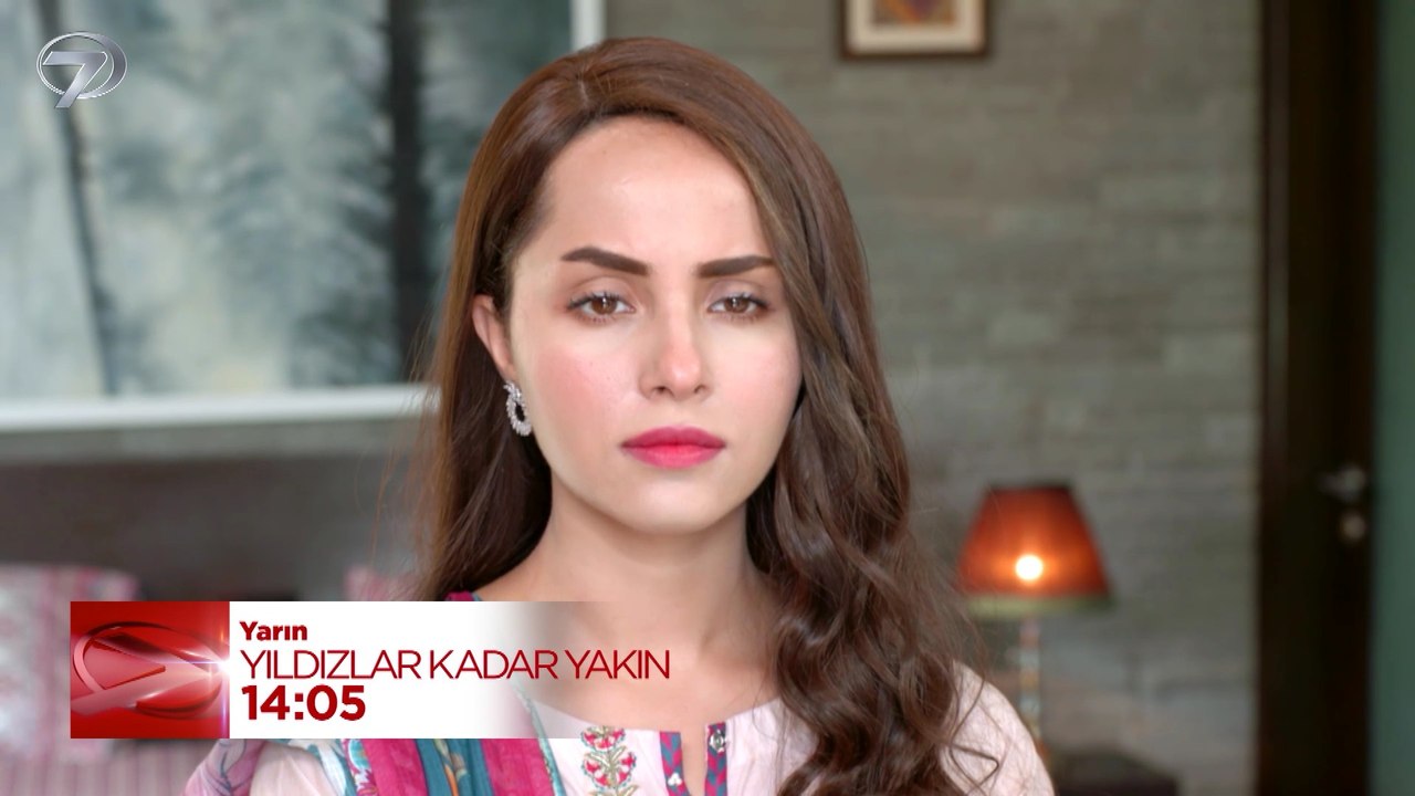 Yıldızlar Kadar Yakın 15. Bölüm Fragmanı - 2 Temmuz 2026