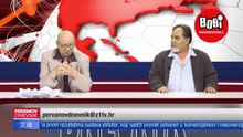 Pervanov Dnevnik Z1 - epizoda 9 (02.07.2020.)