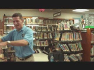 Amazing Magic Trick with NO Props!