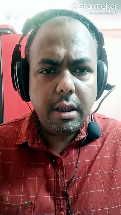 Kya Nazare Kya Sitare - Hindi Old Song - Bollywood