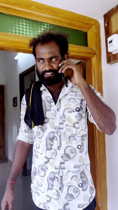😂 Funniest Tamil Comedy Video 2026 | Non-Stop Laughs | Dream Wonders