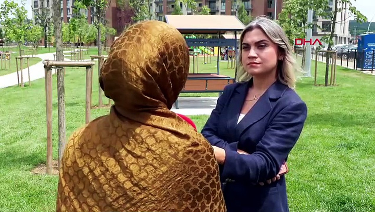 Güvenlik Sertifikası oyunu! Vatandaşları borç batağına sürüklediler