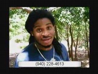 Generate Business Prospects That Chase You Daily!