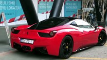 Best Car Sounds Ever🤯 car shorts