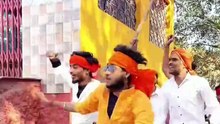 Ladki Ka Chakkar Babu Bhaiya 😂 | Super Funny Twist Ending Comedy Video