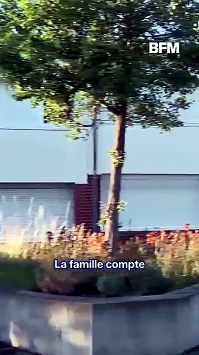 Nord : La mort par déshydratation de jumelles de 15 mois, retrouvées sans vie au domicile familial, confirmée par l'autopsie
