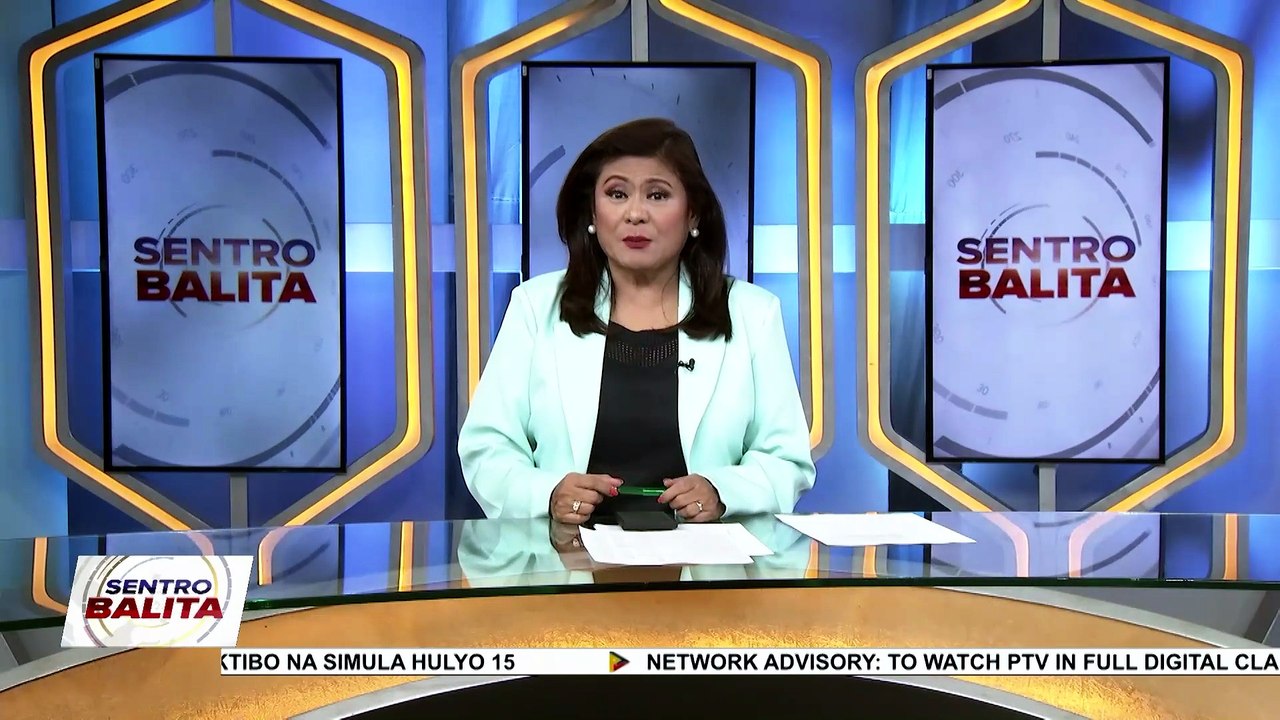 PBBM, nagpaabot ng higit P1M na tulong pinansyal sa mga biktima ng pamamaril sa isang paaralan sa Tacloban City
