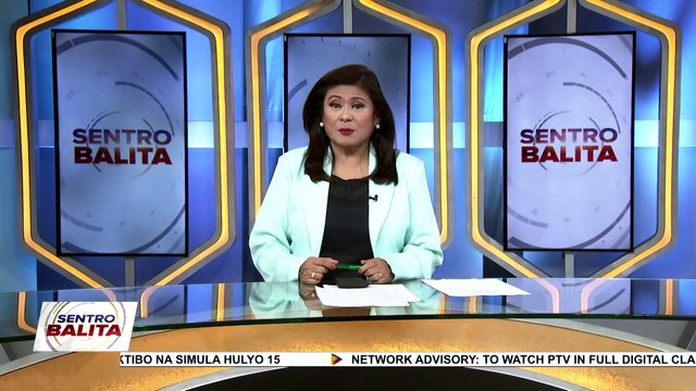 PBBM, nagpaabot ng higit P1M na tulong pinansyal sa mga biktima ng pamamaril sa isang paaralan sa Tacloban City
