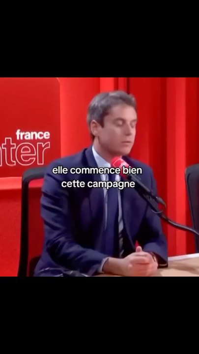 Humour
