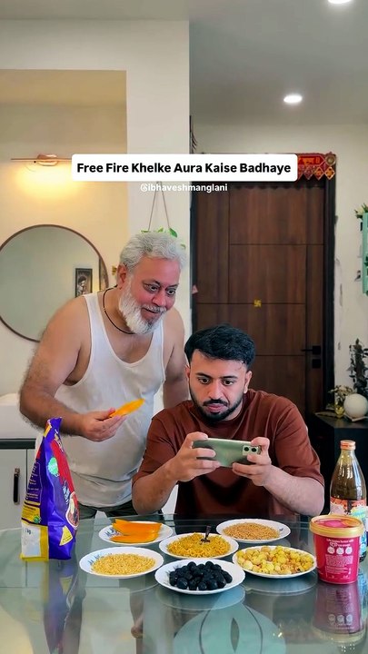 Free Fire Got Wrong in india🤣🤣!
