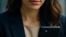 Líneas 807: ¿Válidas para todos los sectores comerciales? (en 1 minuto)