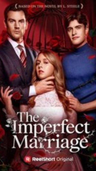The Imperfect Marriage - All Episodes Combined Short Film Hd