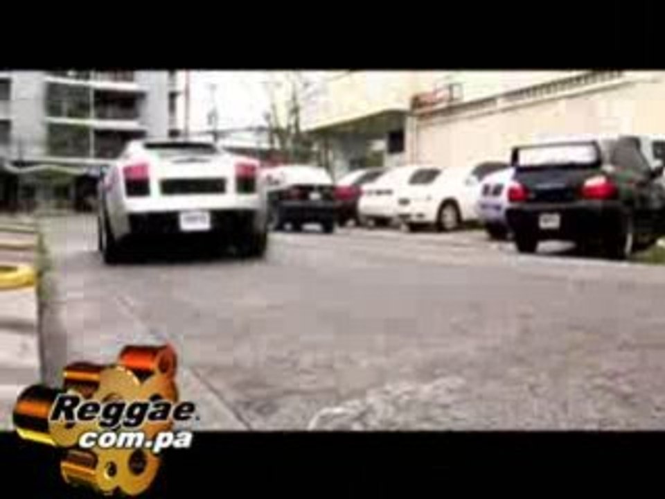 Japanese - Ni_Ping_&_Tiempos_Que