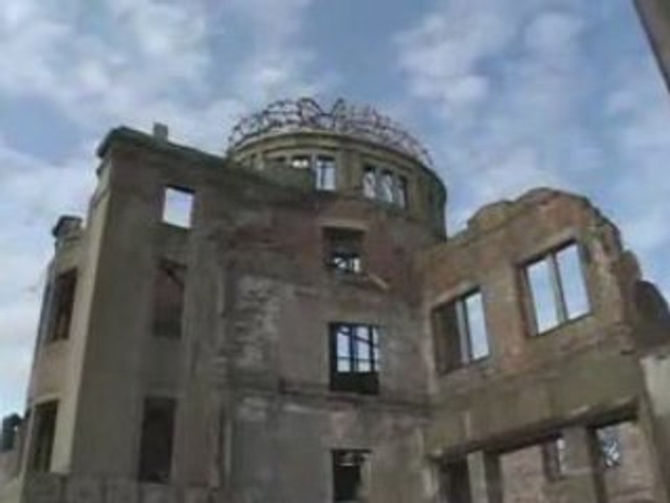 Hiroshima
