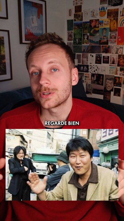 Cette photo c'est le multivers 🤯