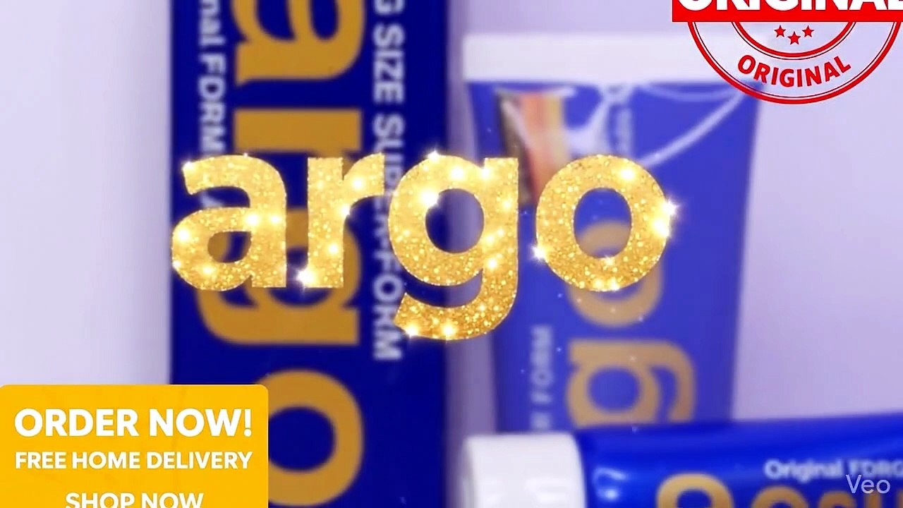 Largo Cream in Dubai UAE