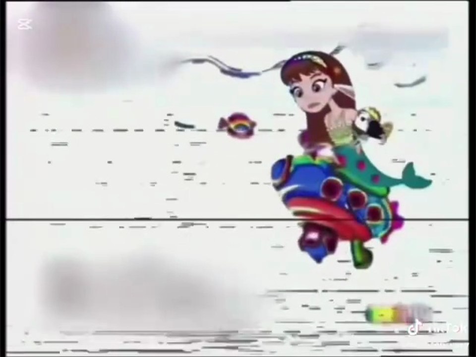 BabyTV