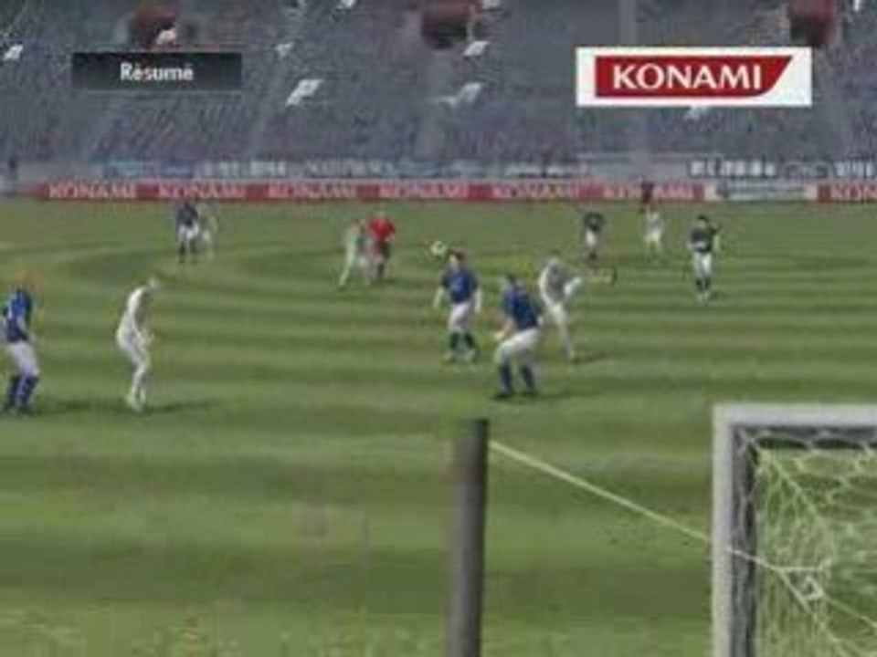 (L1-J16) Inter - Real
