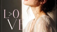 L>OVE