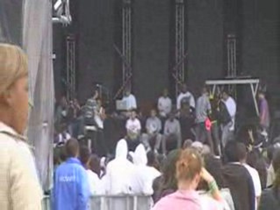 100 contests cergy 2008. Chelmi.73