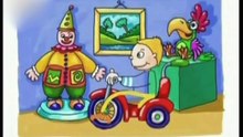 BabyTV