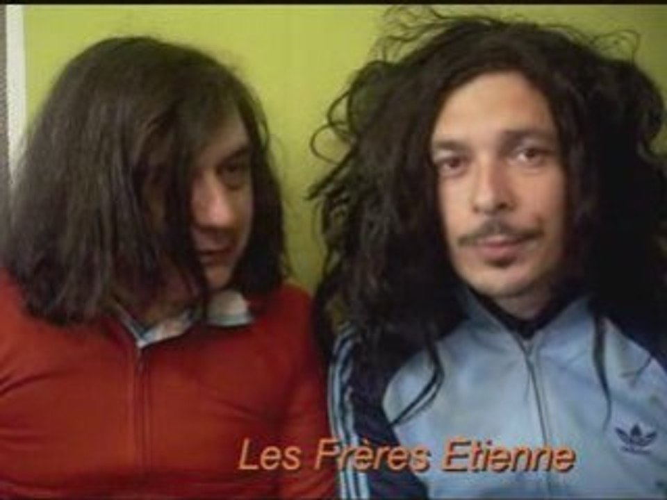 Vacances à St Tropez