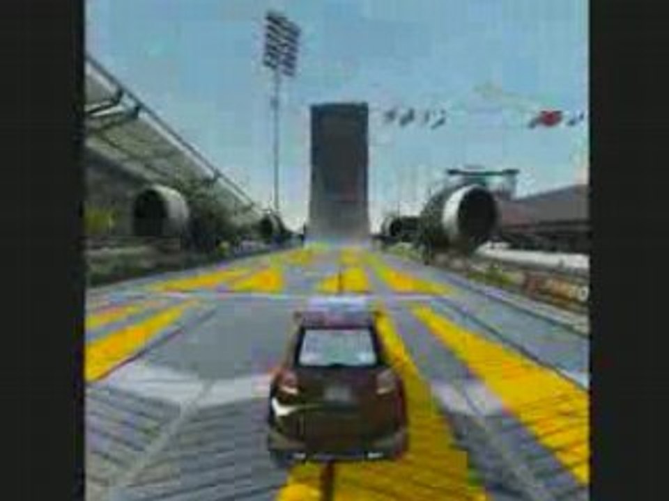 Vidéo trackmania03