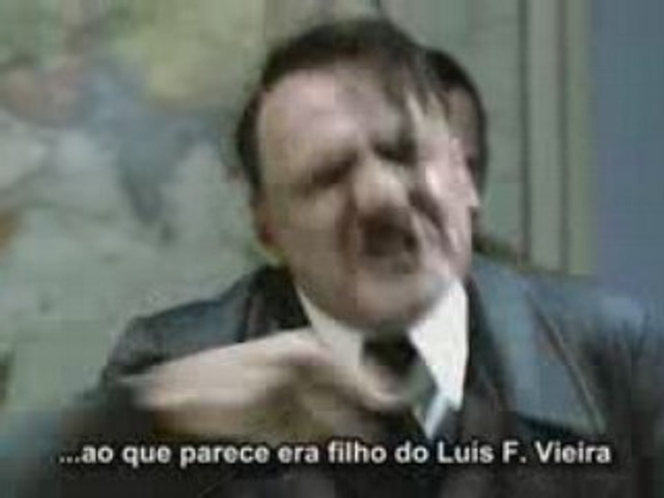 Benfica na Liga dos Campeões